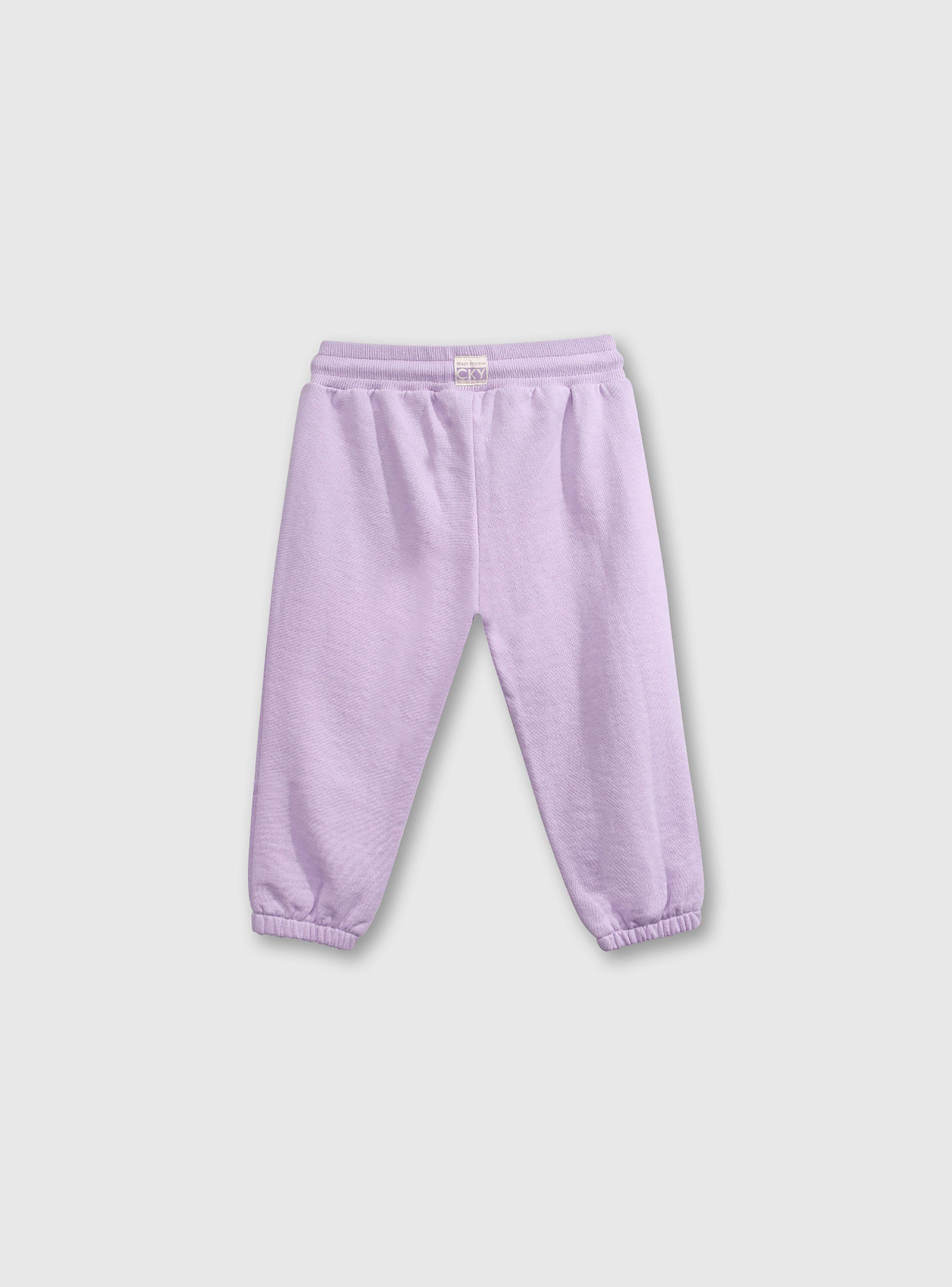 Buzo Niña Morado 54271 Colloky-1