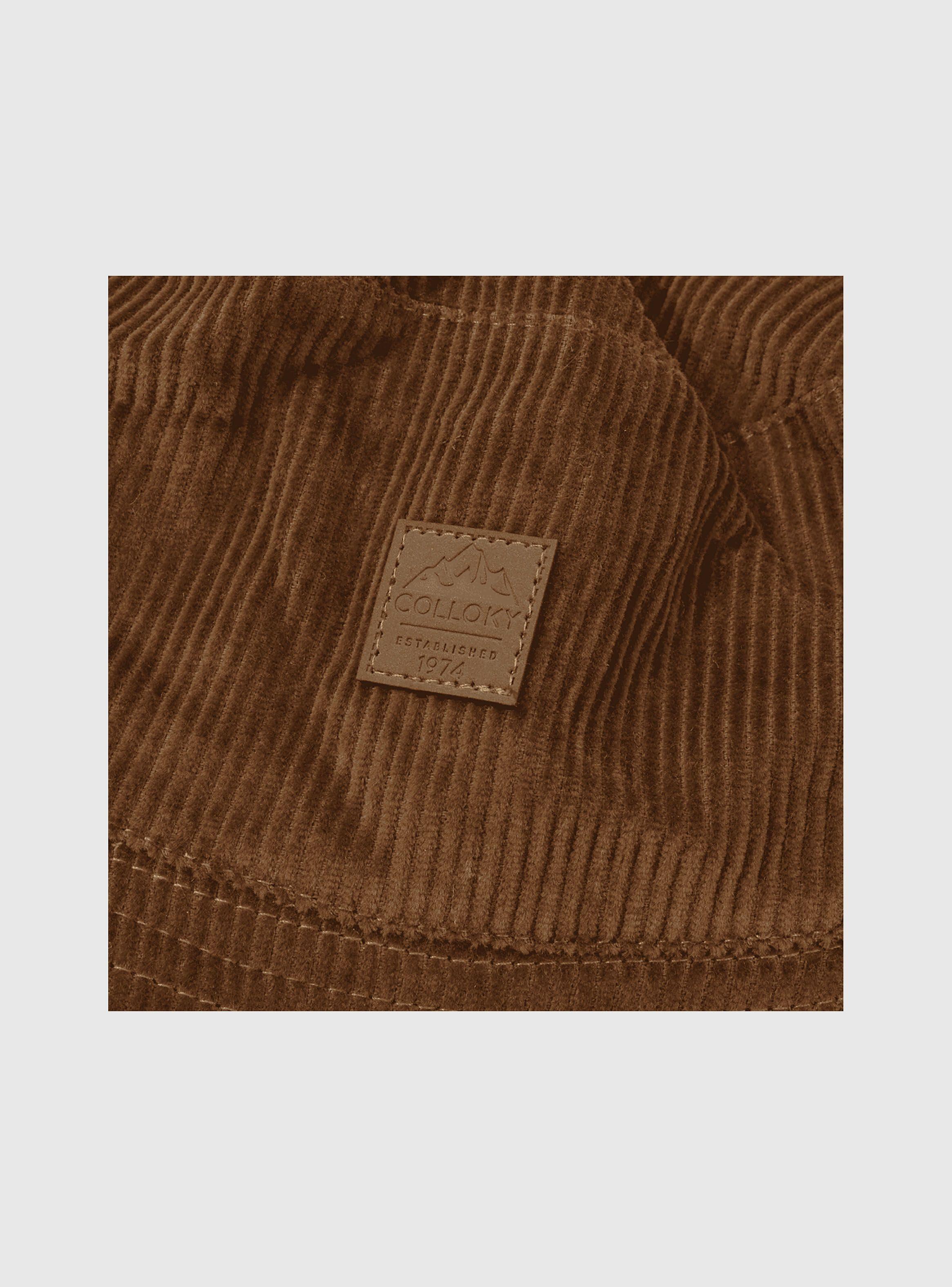 Sombrero Niño Azul 52935 Colloky-1