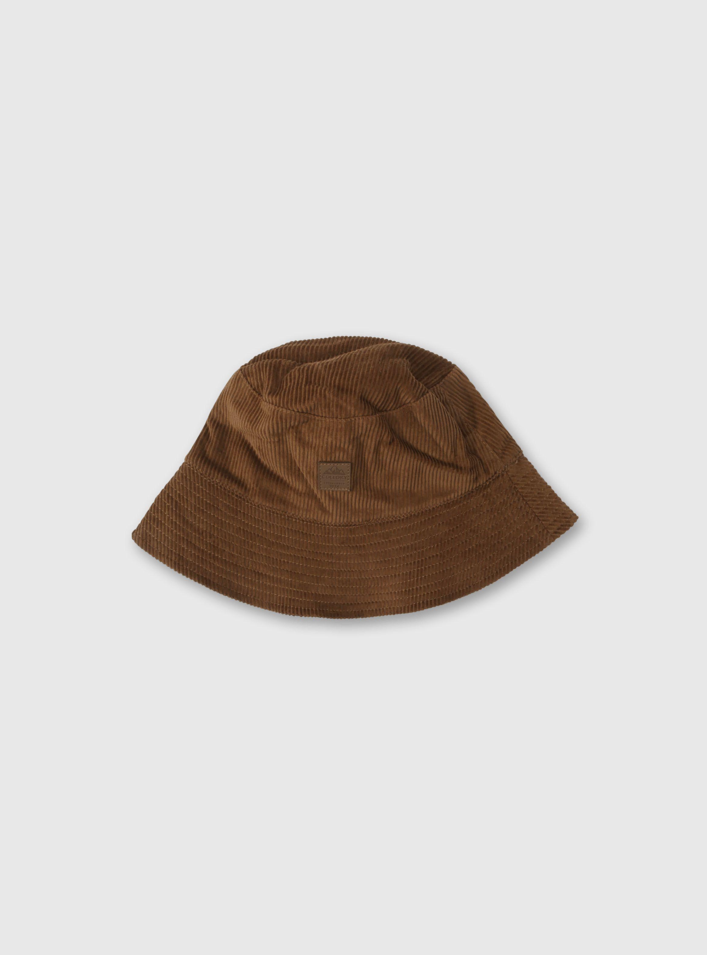 Sombrero Niño Azul 52935 Colloky-2