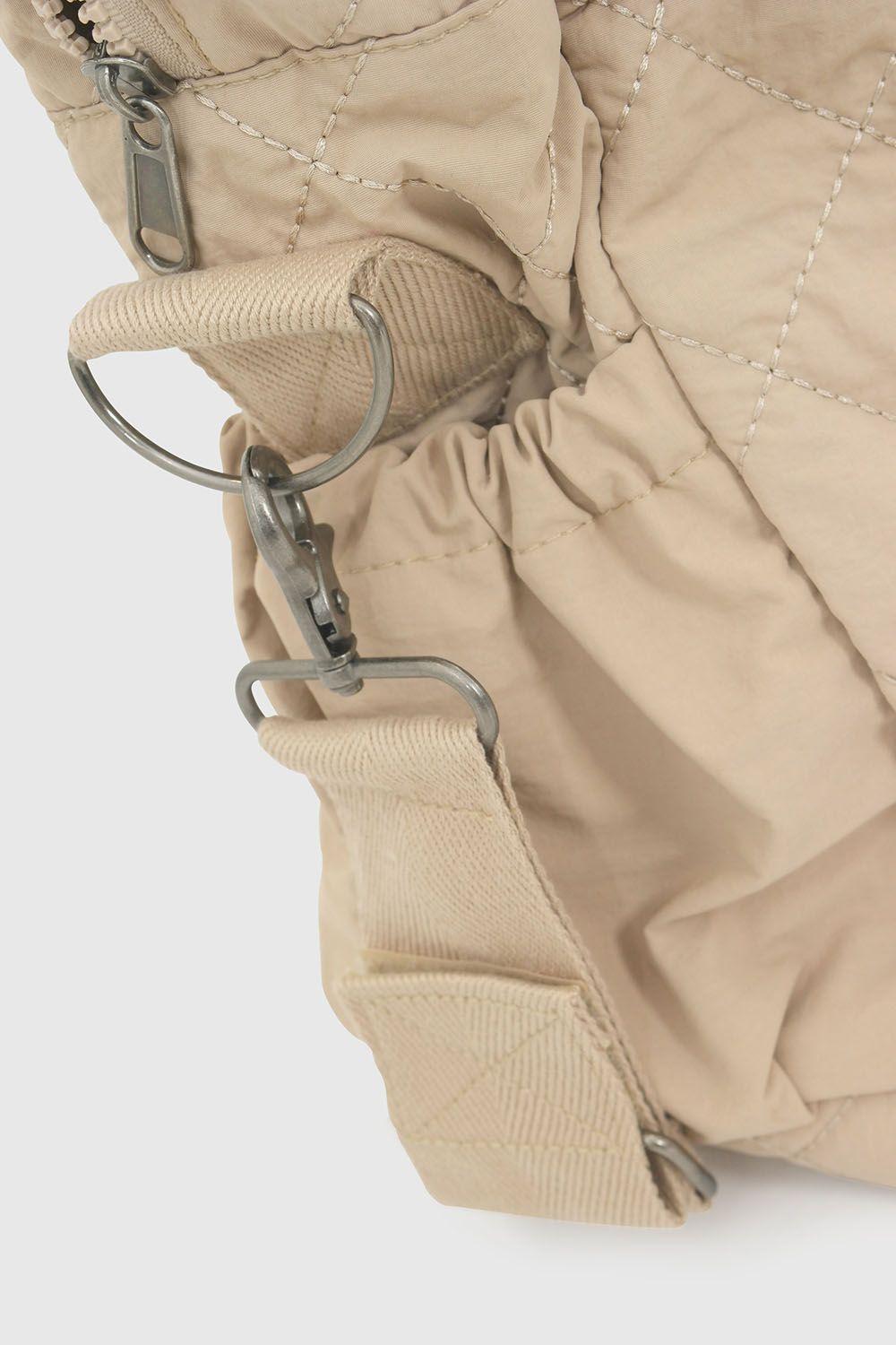 Bolso Unisex Cafe 8411 Colloky-2