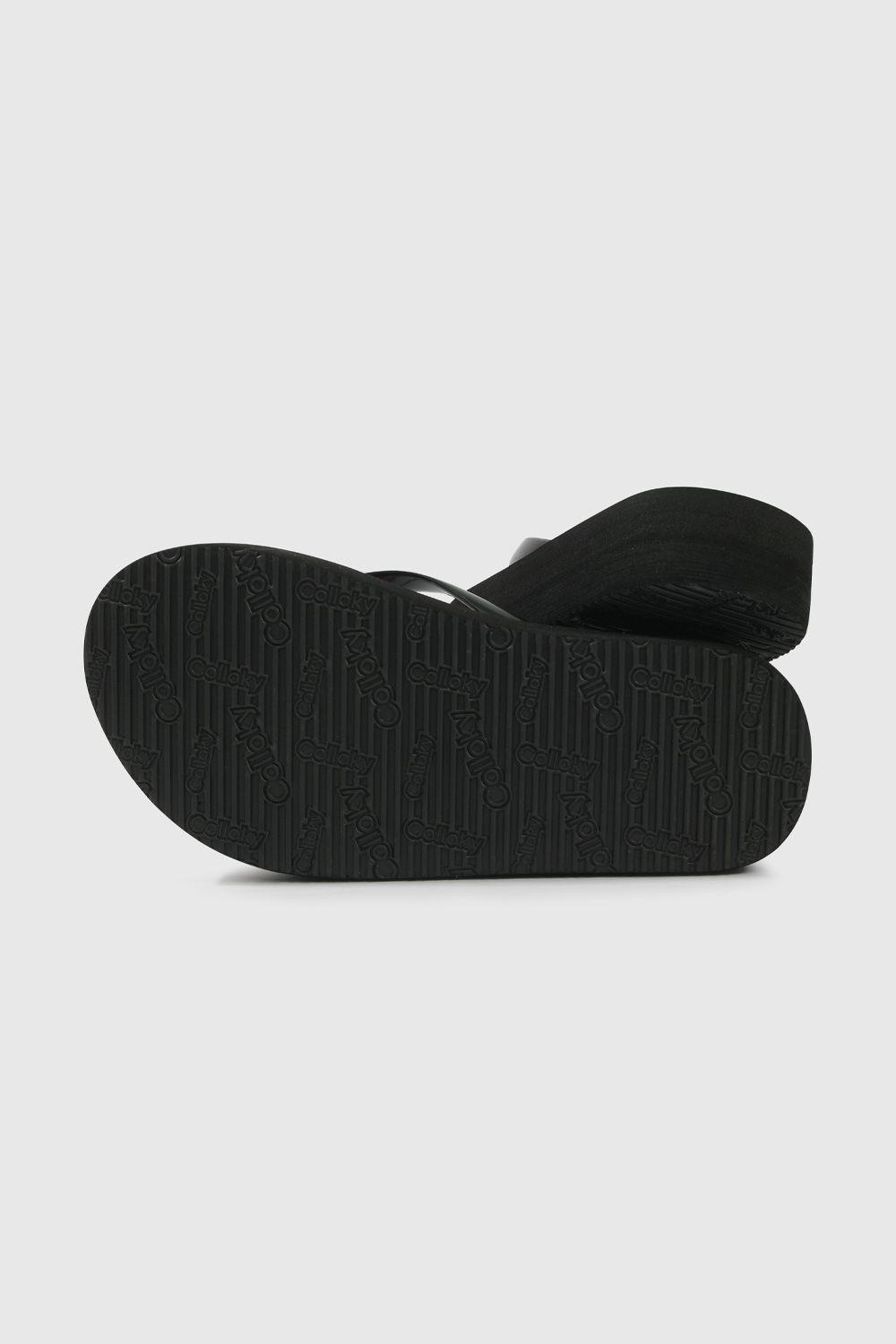 Hawaiana Playa Negra-2