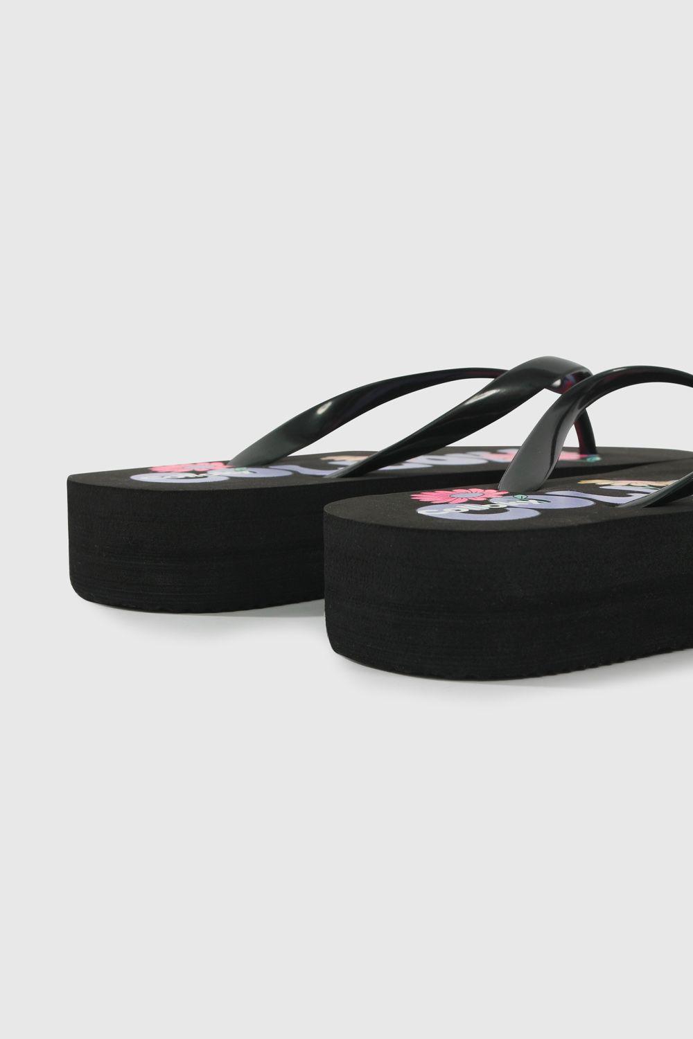 Hawaiana Playa Negra-4