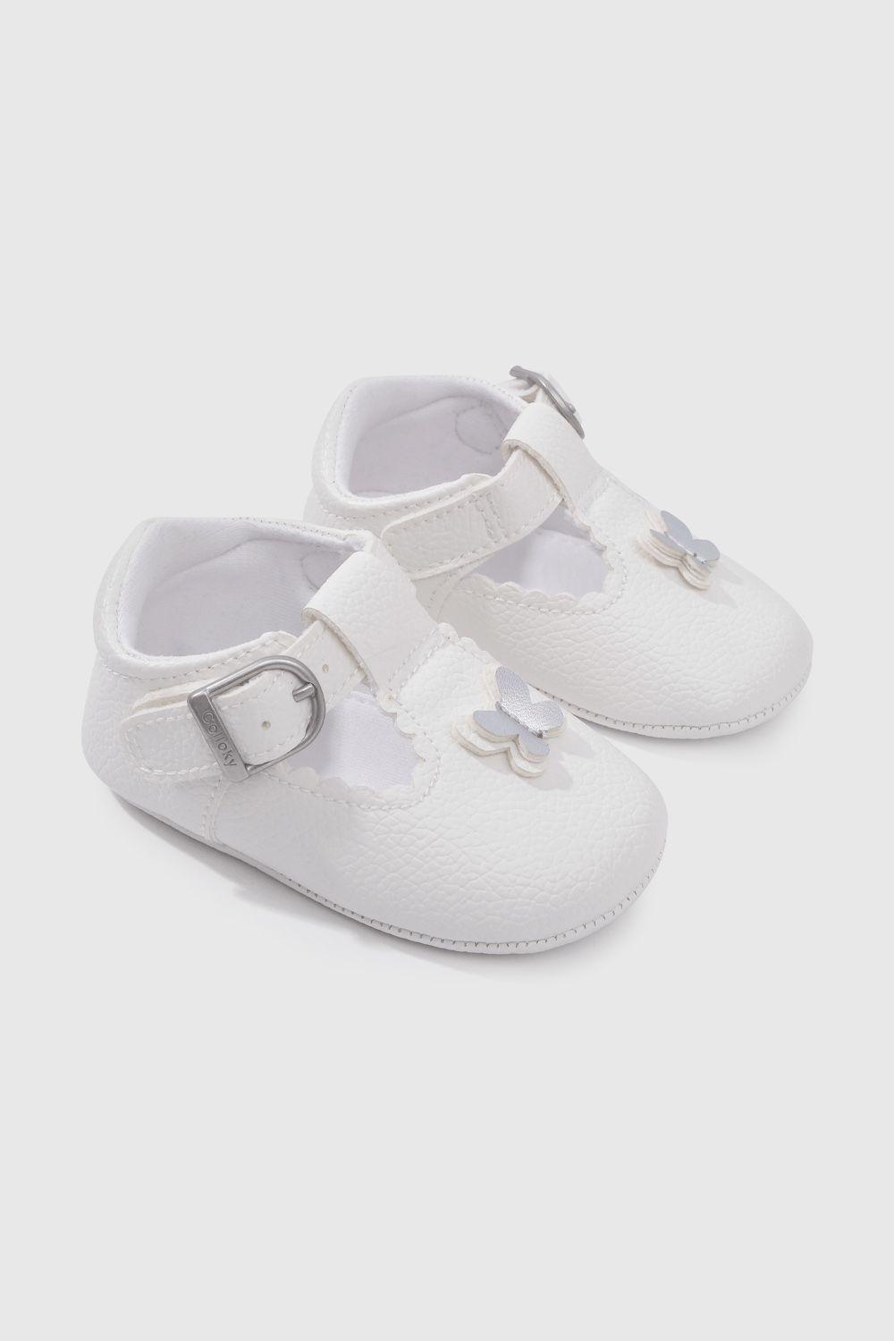 Reina Blanca de Niña-0