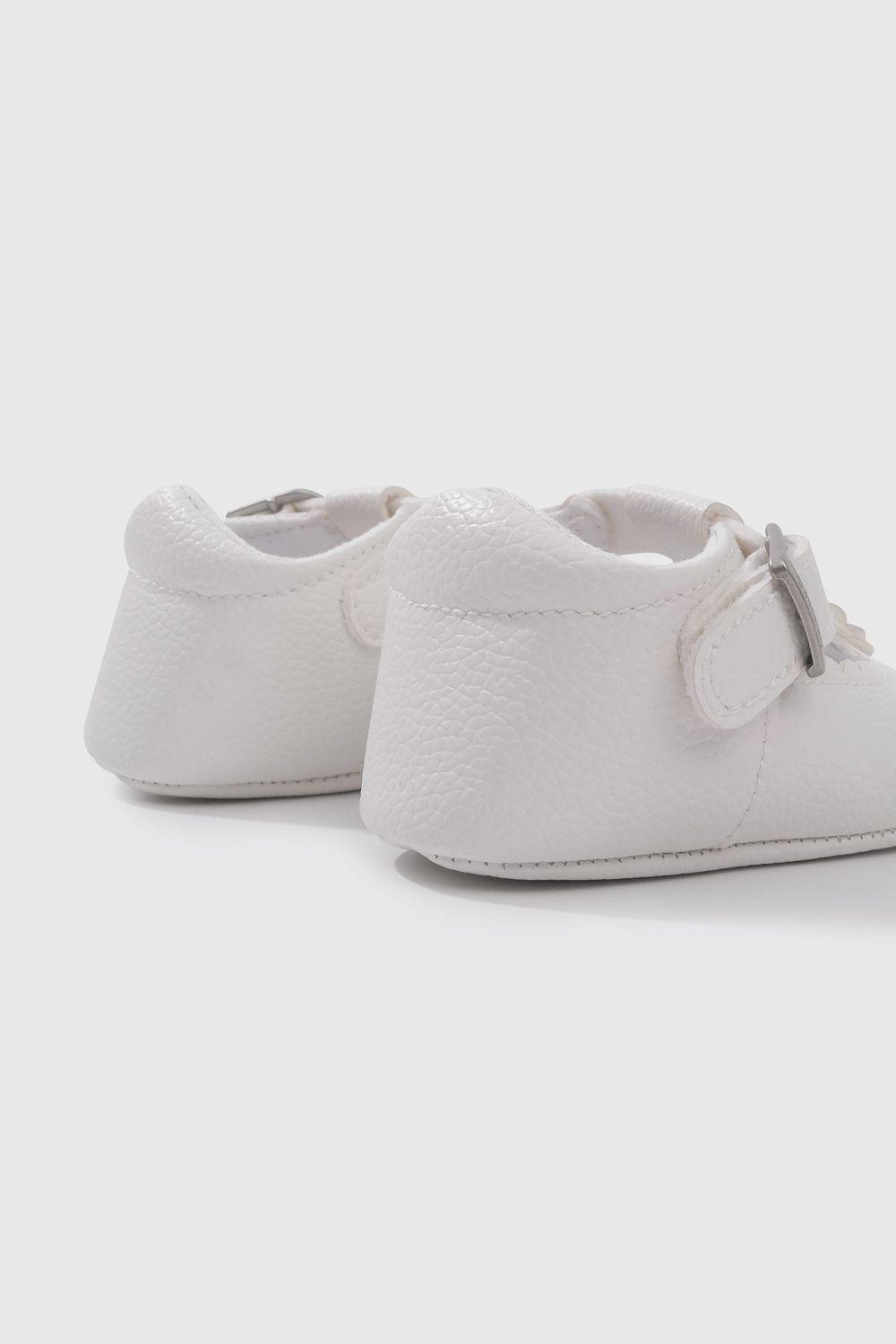 Reina Blanca de Niña-4