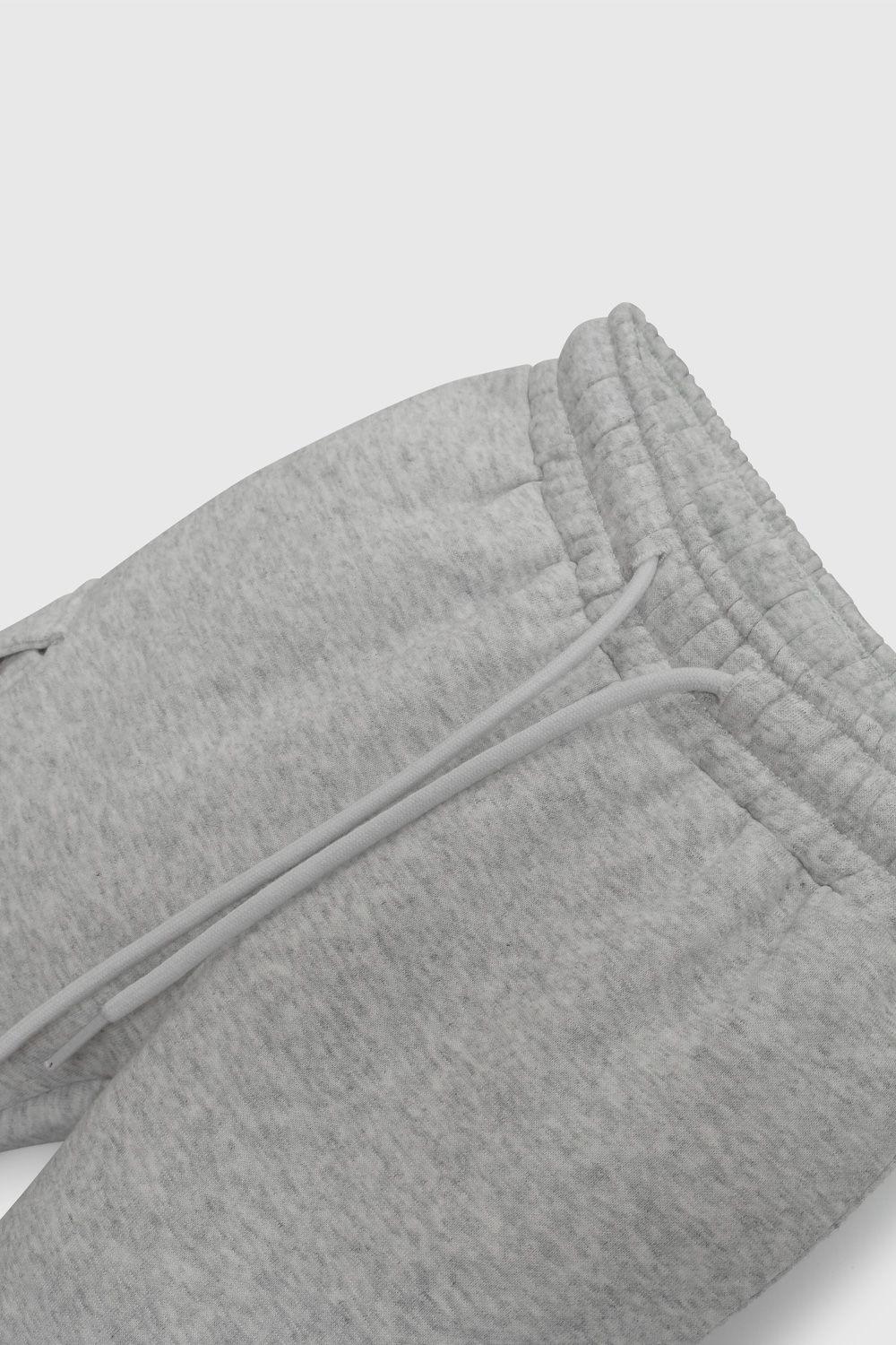 Buzo Gris Bolsillo De Niño PTPO1906V26-2