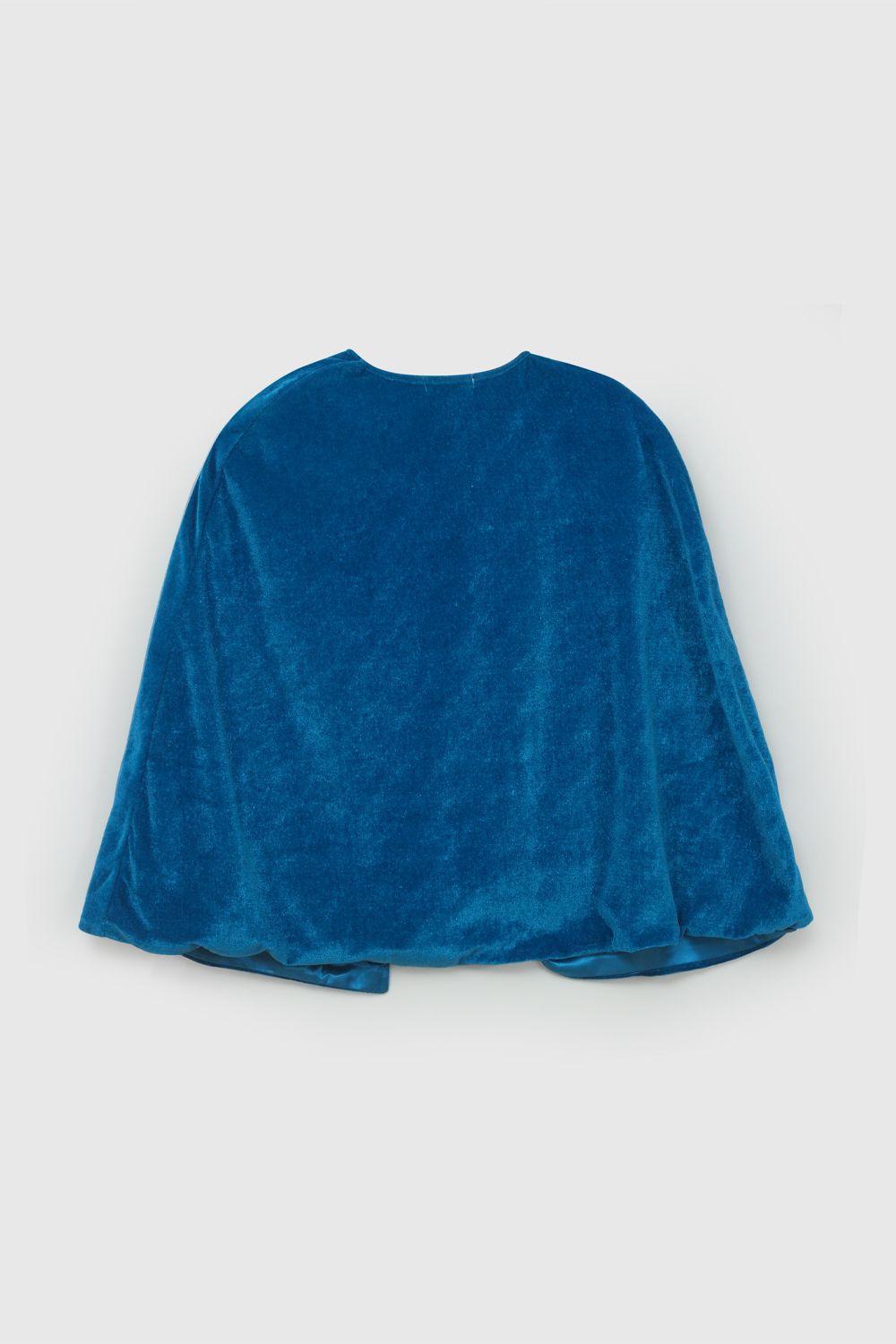 Disfraz Mago Unisex DZPYU834V26-3