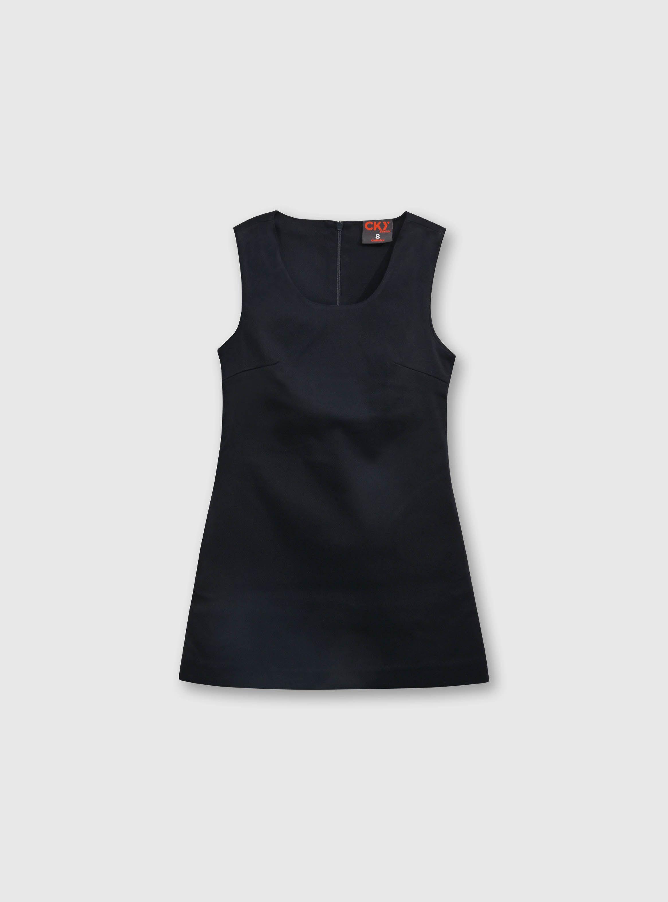 Jumper Niña Azul 49350 Colloky-3