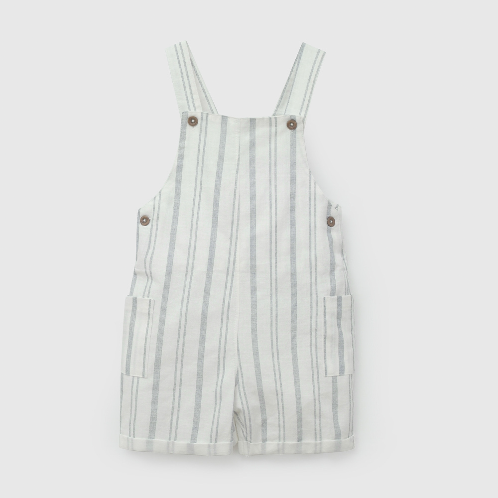 Conjunto Niño Blanco 57973 Colloky-2