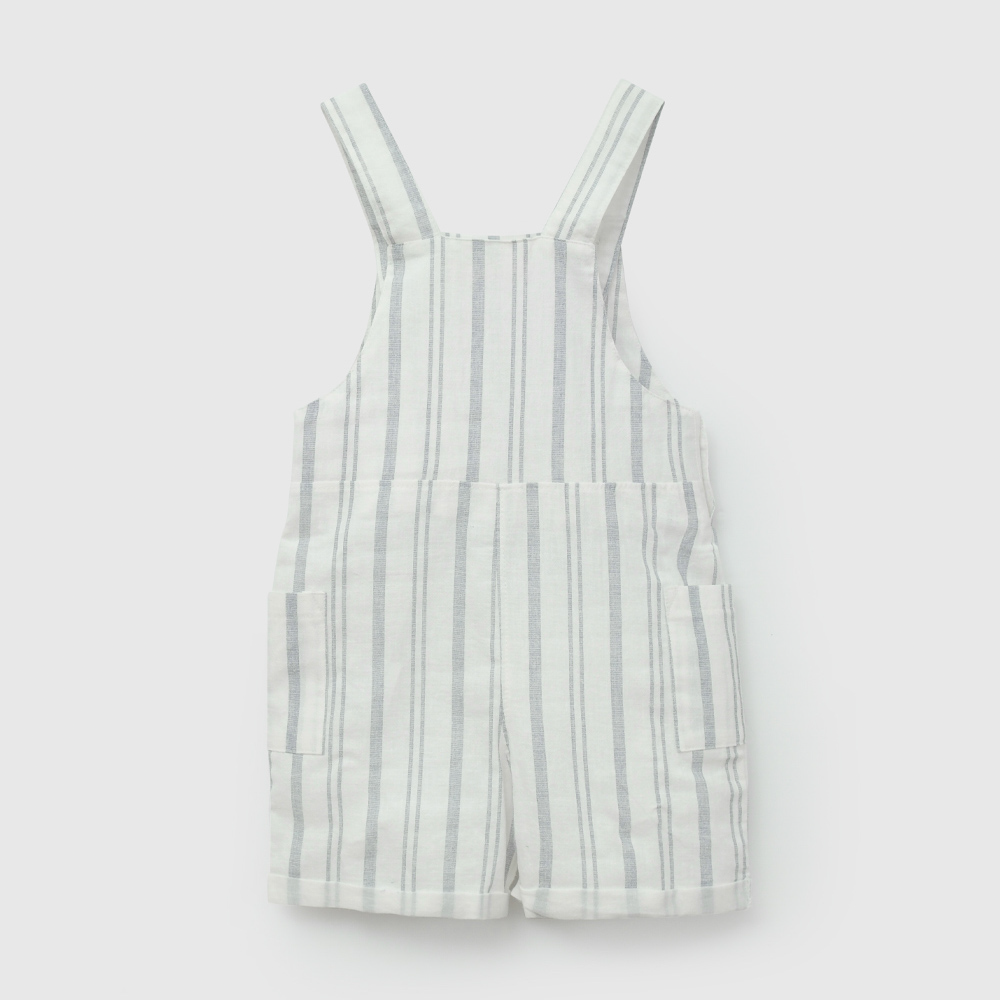 Conjunto Niño Blanco 57973 Colloky-3