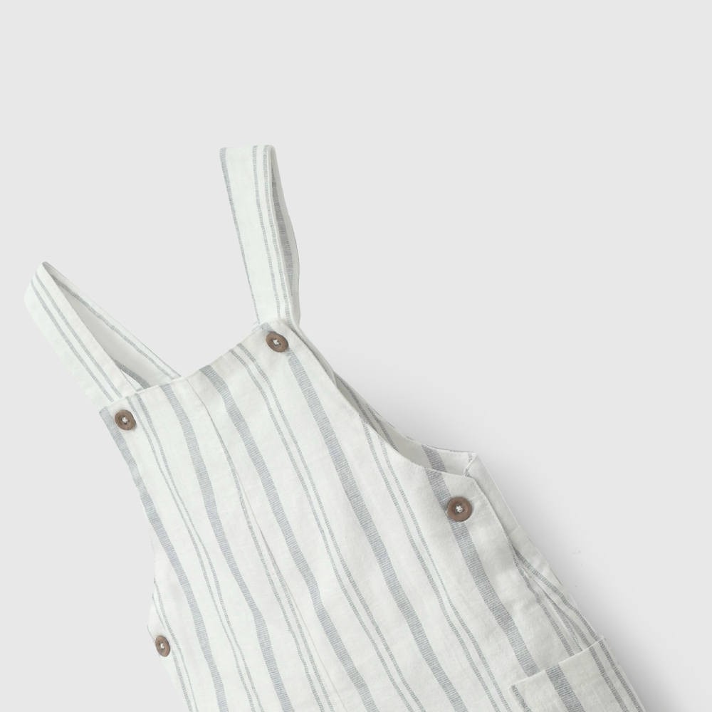 Conjunto Niño Blanco 57973 Colloky-6