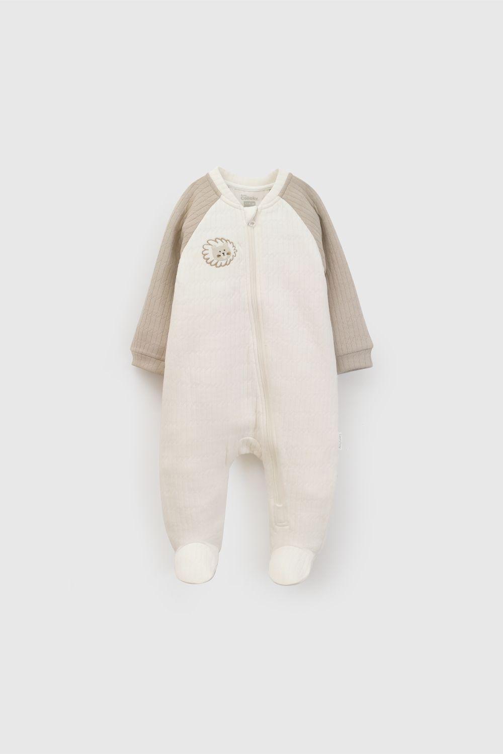 Oso Niño Cafe 7887 Colloky-0