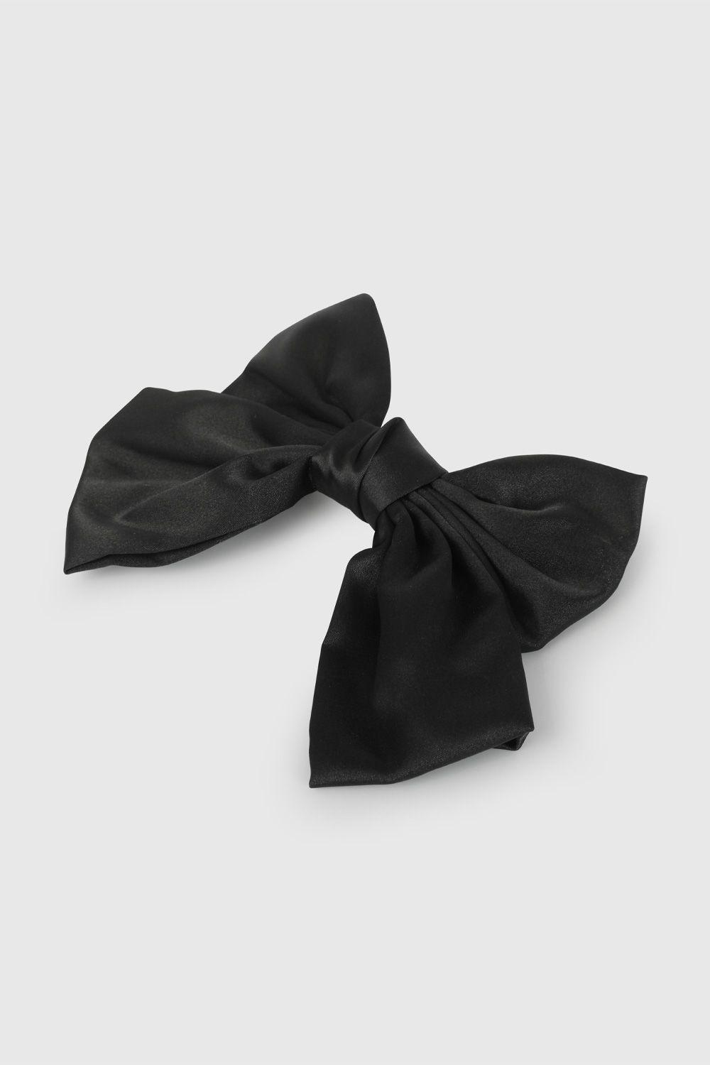 Pinche Negro Cinta De Niña PHPY0401V26-0