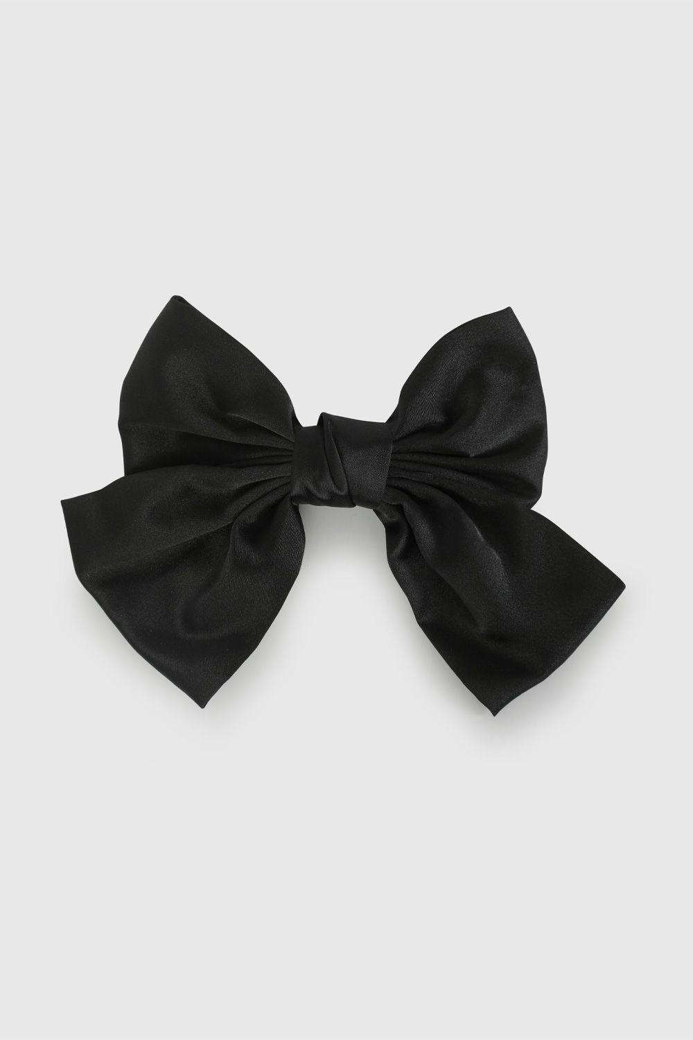 Pinche Negro Cinta De Niña PHPY0401V26-1