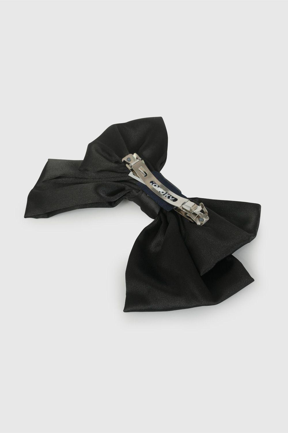 Pinche Negro Cinta De Niña PHPY0401V26-2