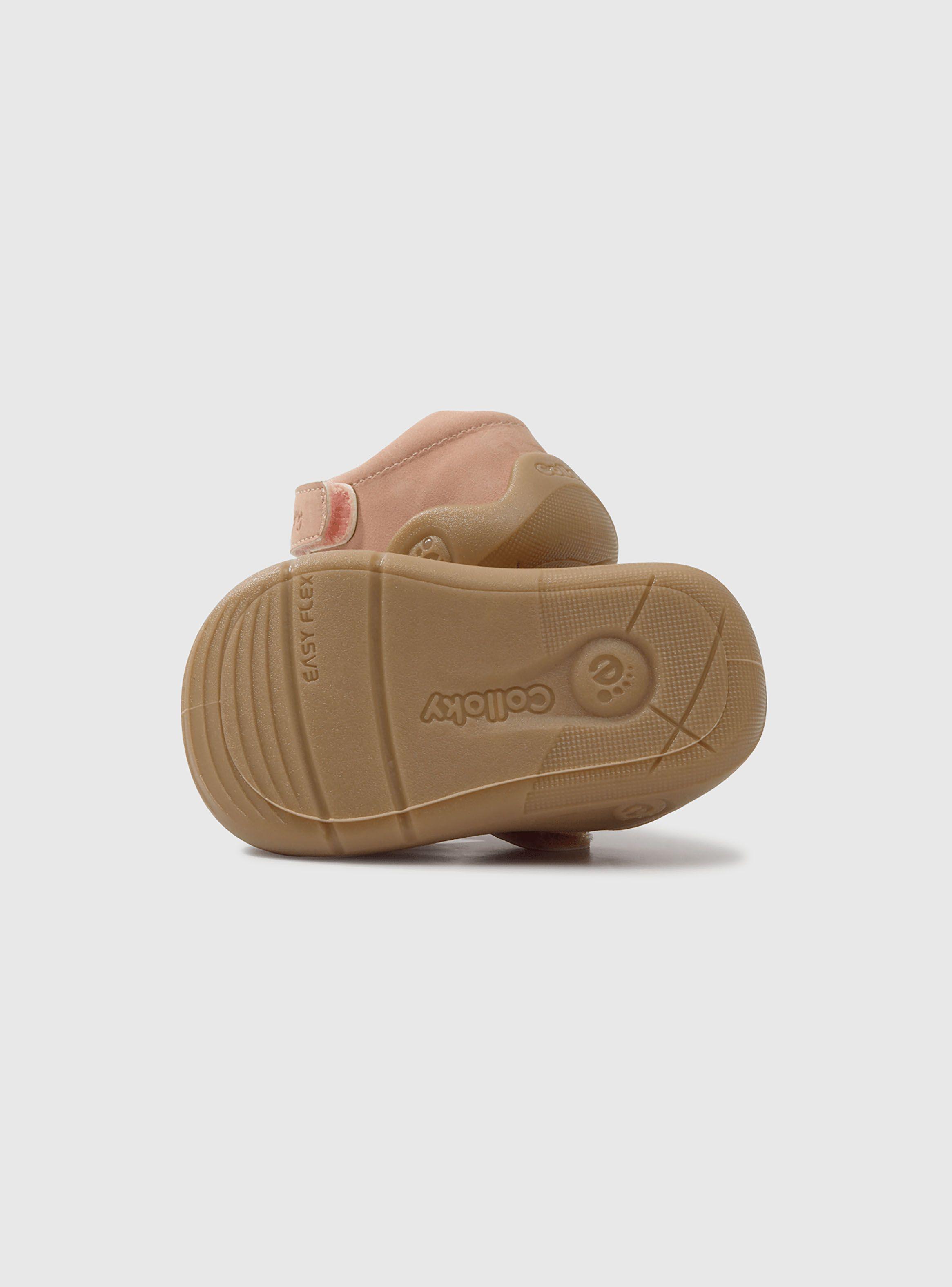 Reina Niña Rosado 49998 Colloky-2