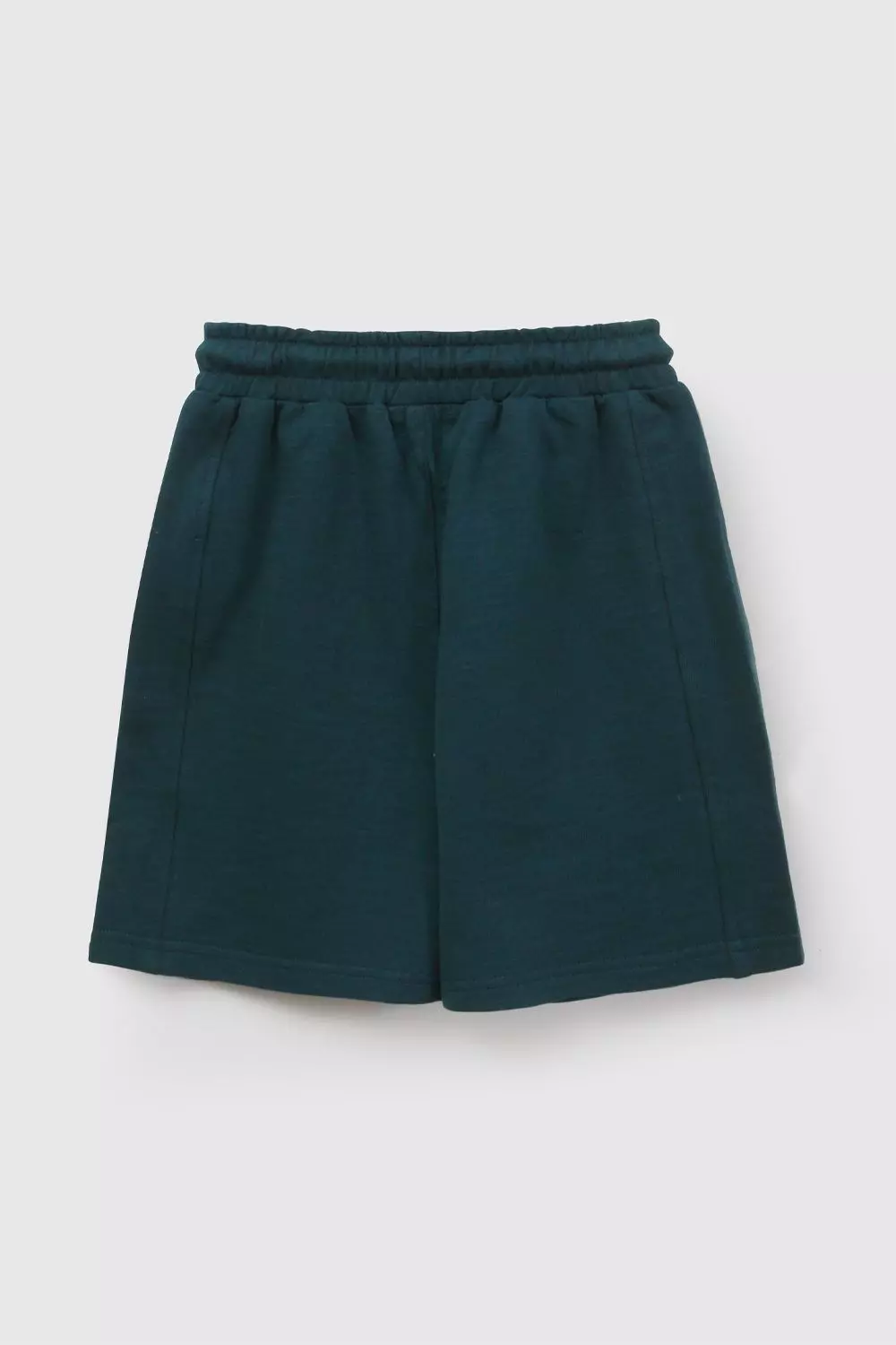 Bermuda Verde Niño 3-4A a 12-13A Colloky-2