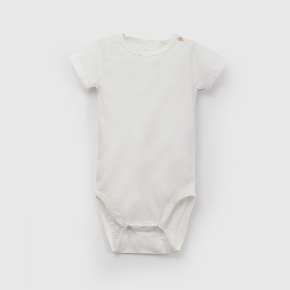 Conjunto Body/Pantalon Niño Verde 57777 Colloky-1