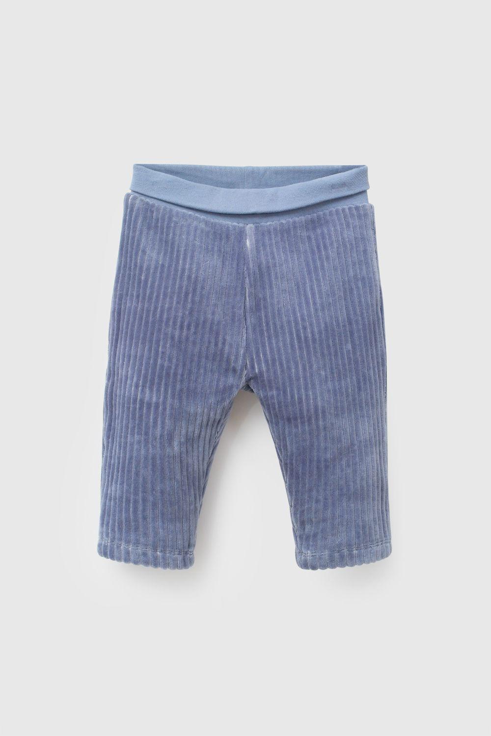 Conjunto Niño Celeste 7722 Colloky-2