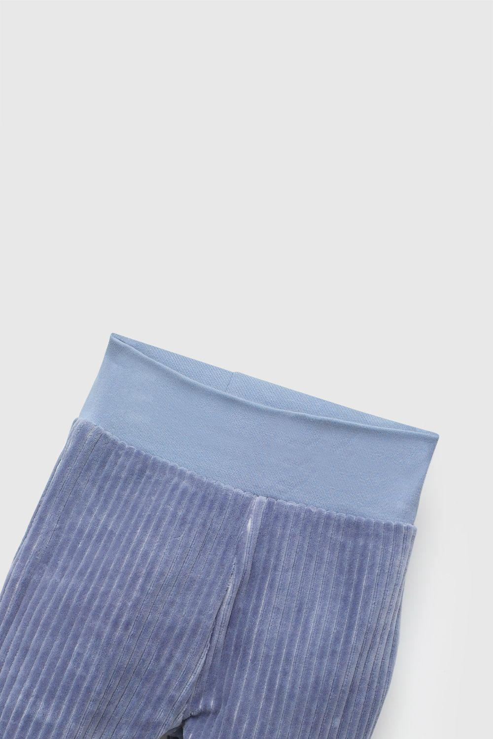 Conjunto Niño Celeste 7722 Colloky-3