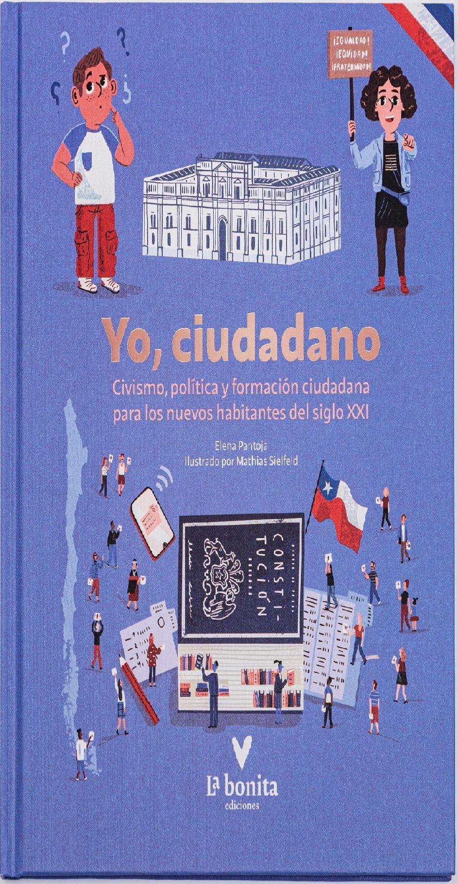 YO CIUDADANO-0