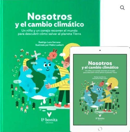 NOSOTROS Y EL CAMBIO CLIMATICO-0