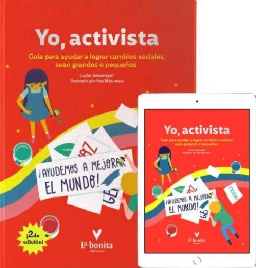 YO ACTIVISTA-0
