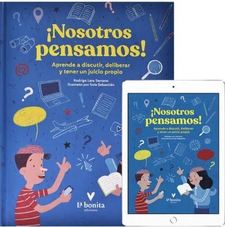 NOSOTROS PENSAMOS-0