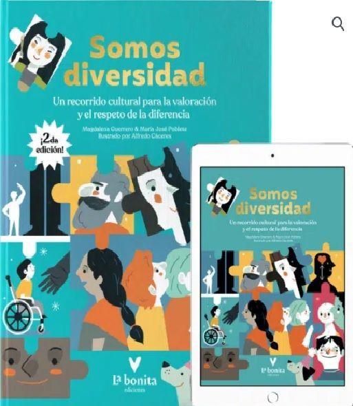SOMOS DIVERSIDAD-0