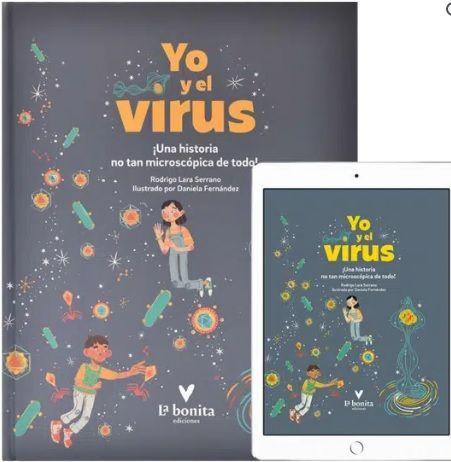 YO Y EL VIRUS-0