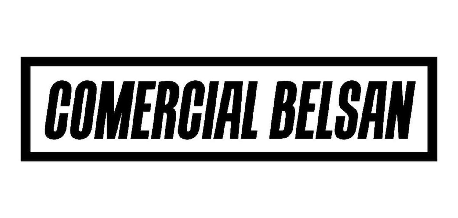 Rollo Etiqueta Térmica Q30 Para Joyas Comercial Belsan-3