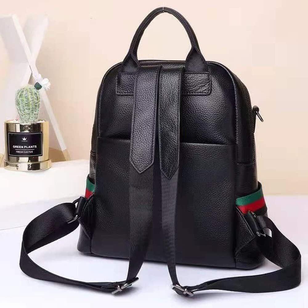 Mochila Cuero Grande-3