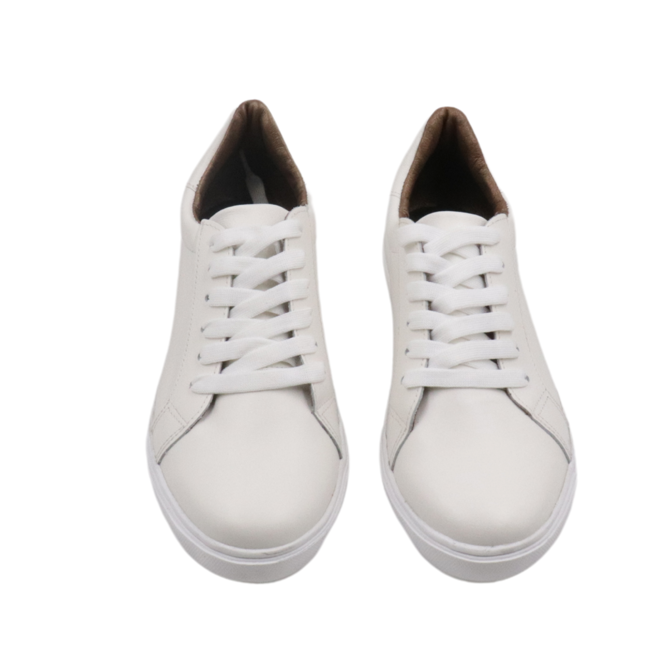 Olie blanca-2