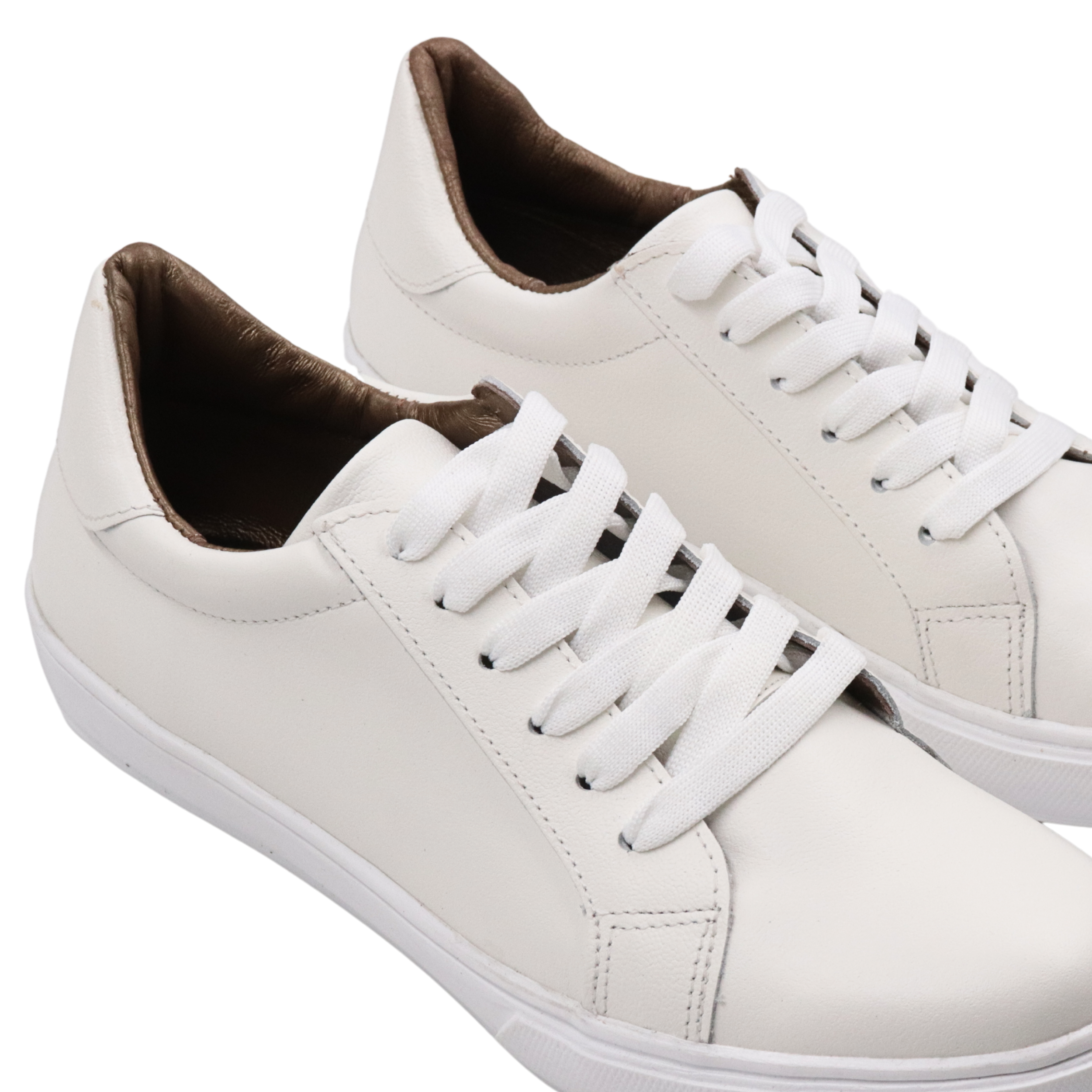 Olie blanca-3