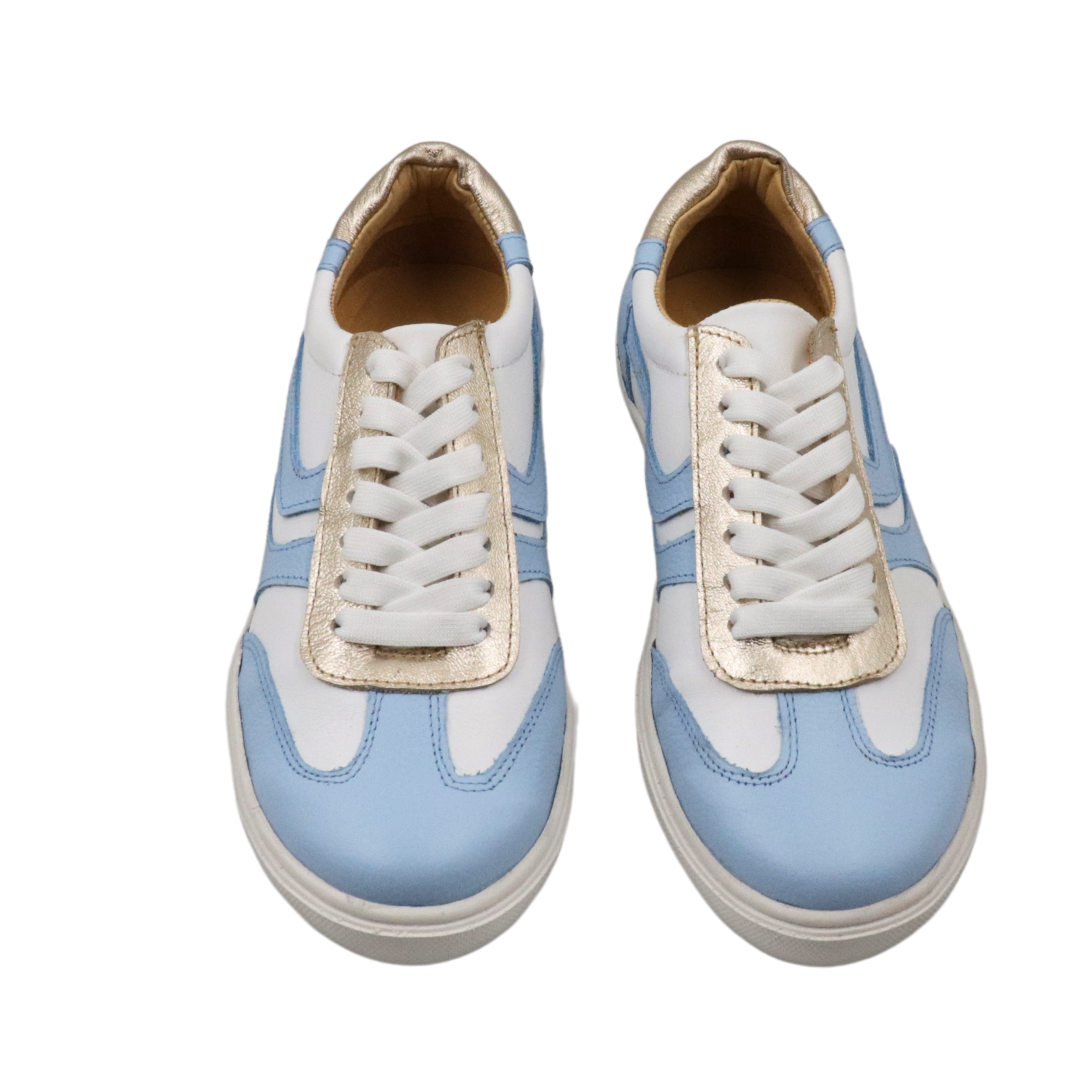 Olie sky-2