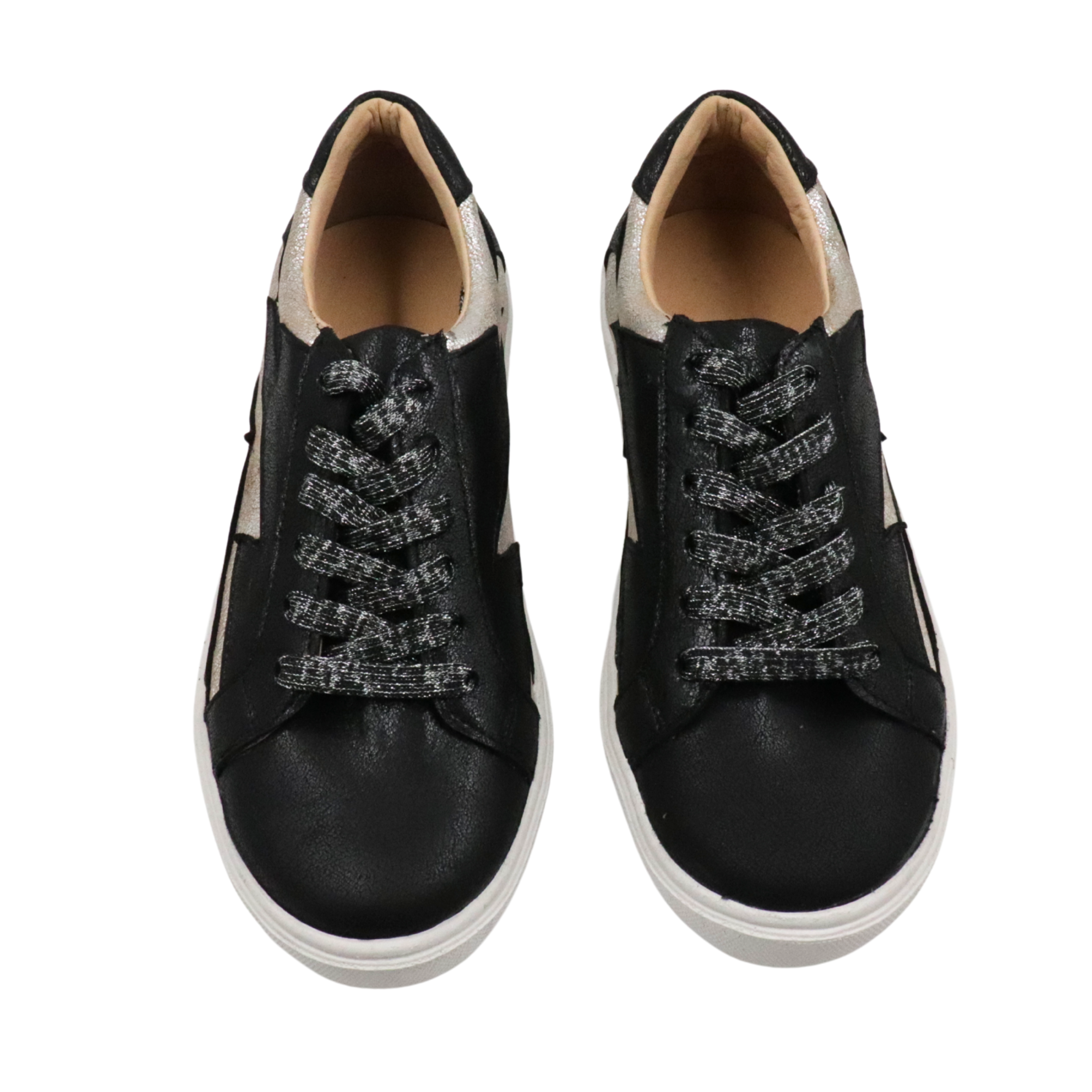 Olie black thunder-2