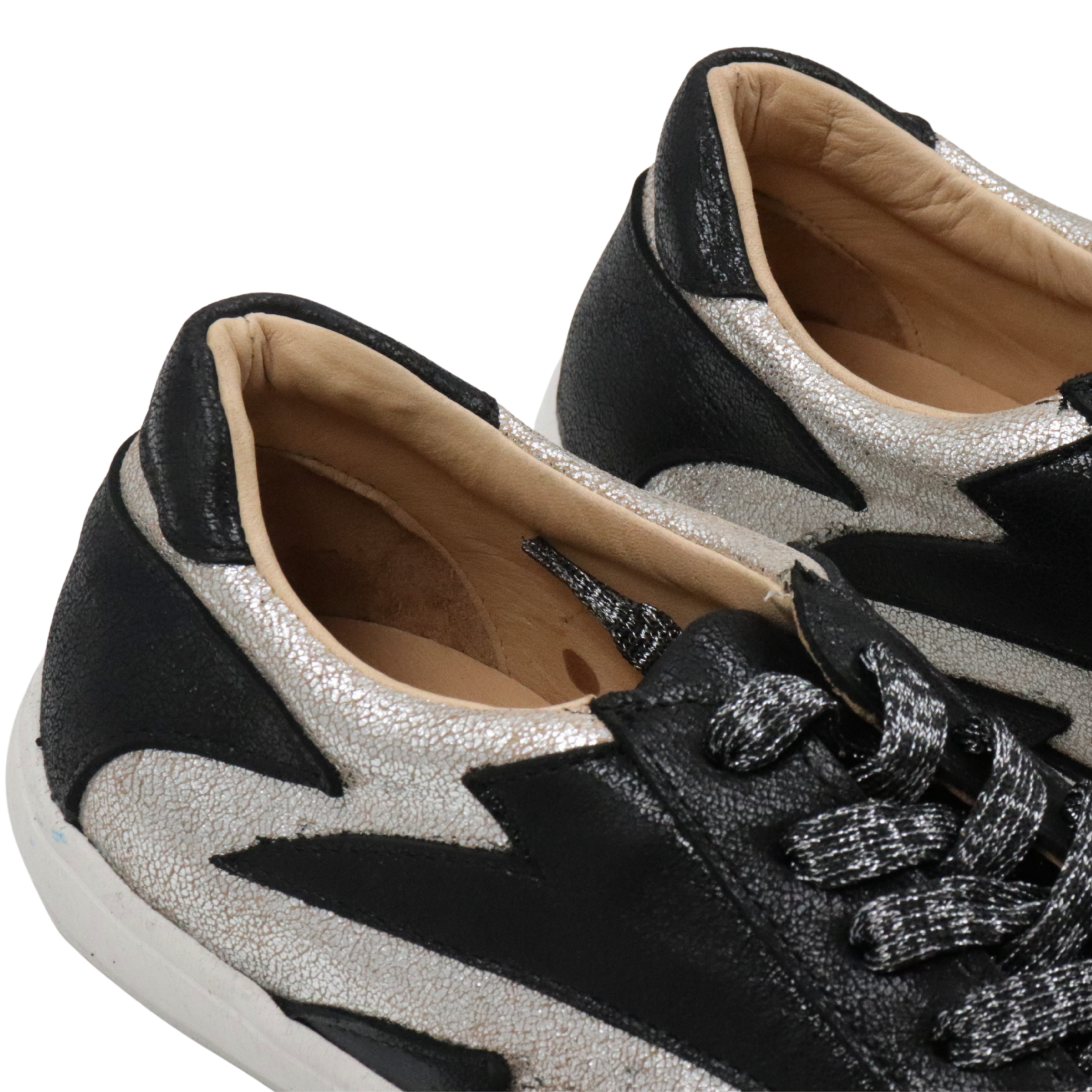 Olie black thunder-3