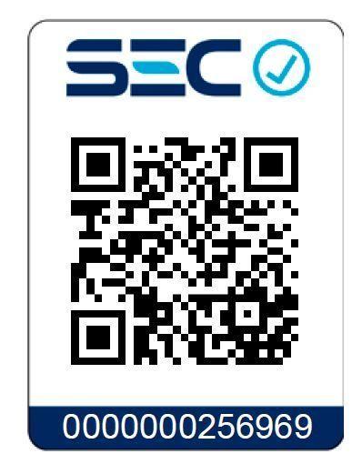 Calefactor Electrico Hpl-E1500B -2