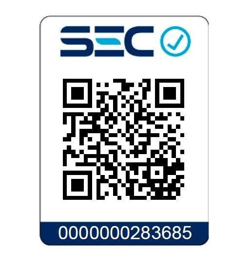 Calienta Camas Scaldasonno Purity Matrimonial-4