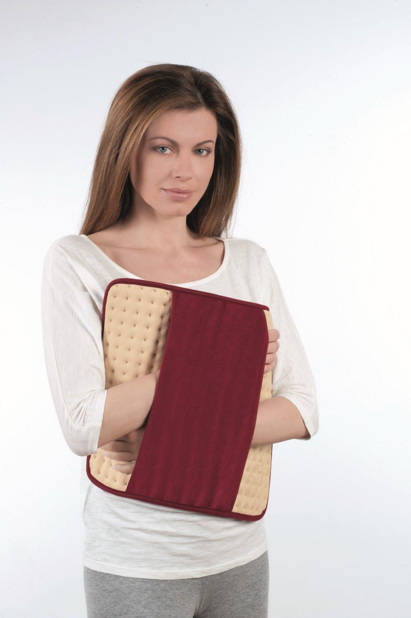 Almohadilla Rectangular Inteligente-2