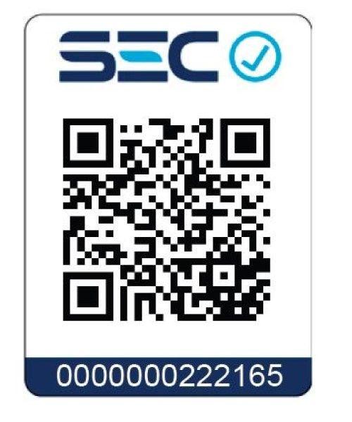 Calefactor De Ptc Kpt-2000-3