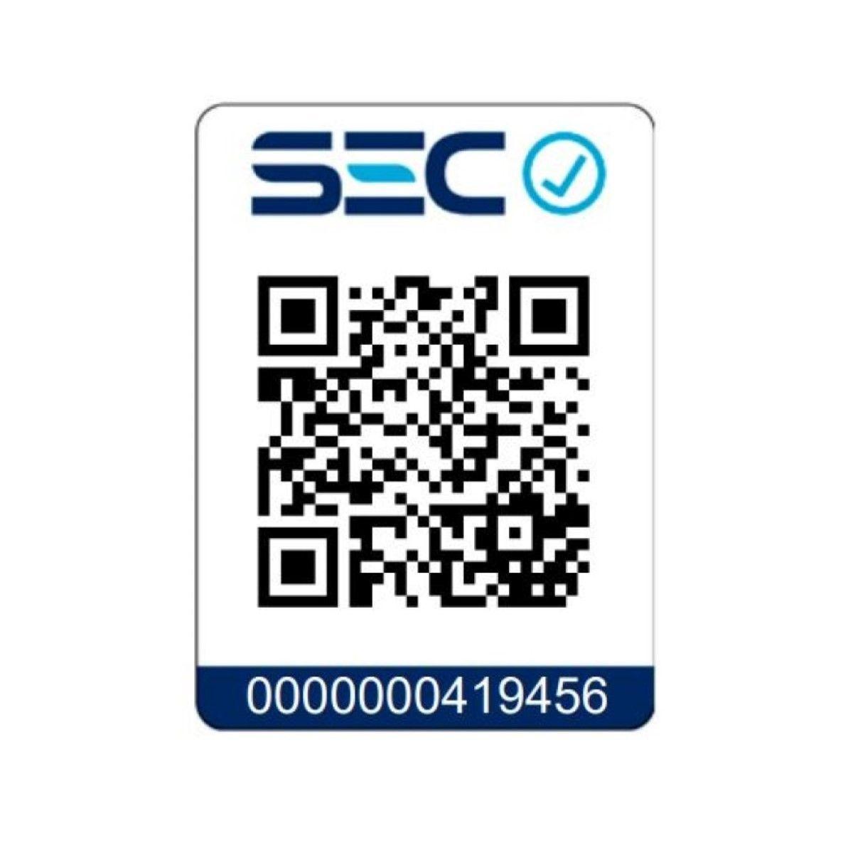 Calefactor Convector Turbo KCH-2020-3