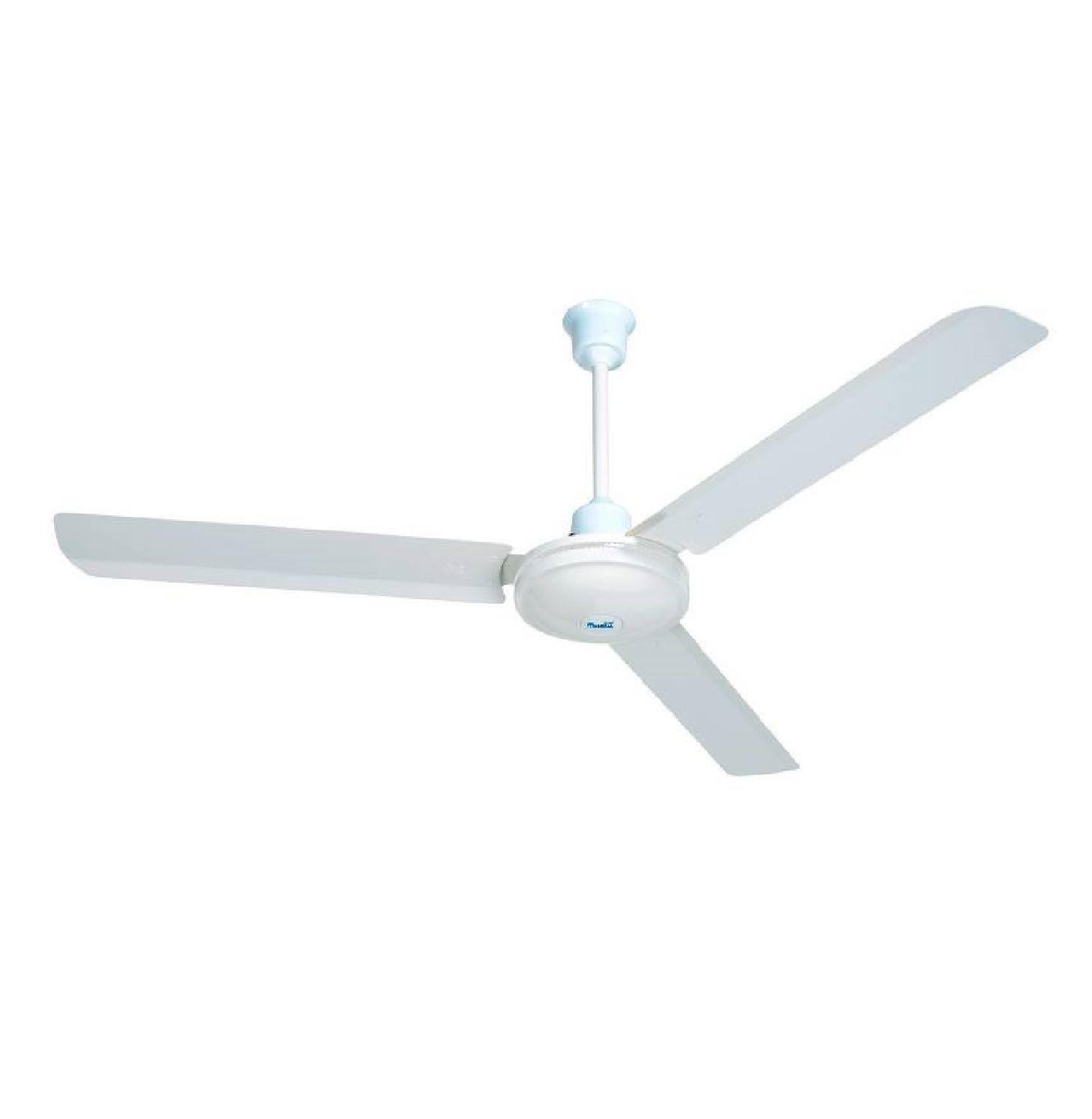 Ventilador De Techo 56"  Cf-56-3B-0