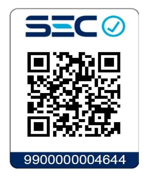 Estufa Gas Roja 15 Kg Kendal-1