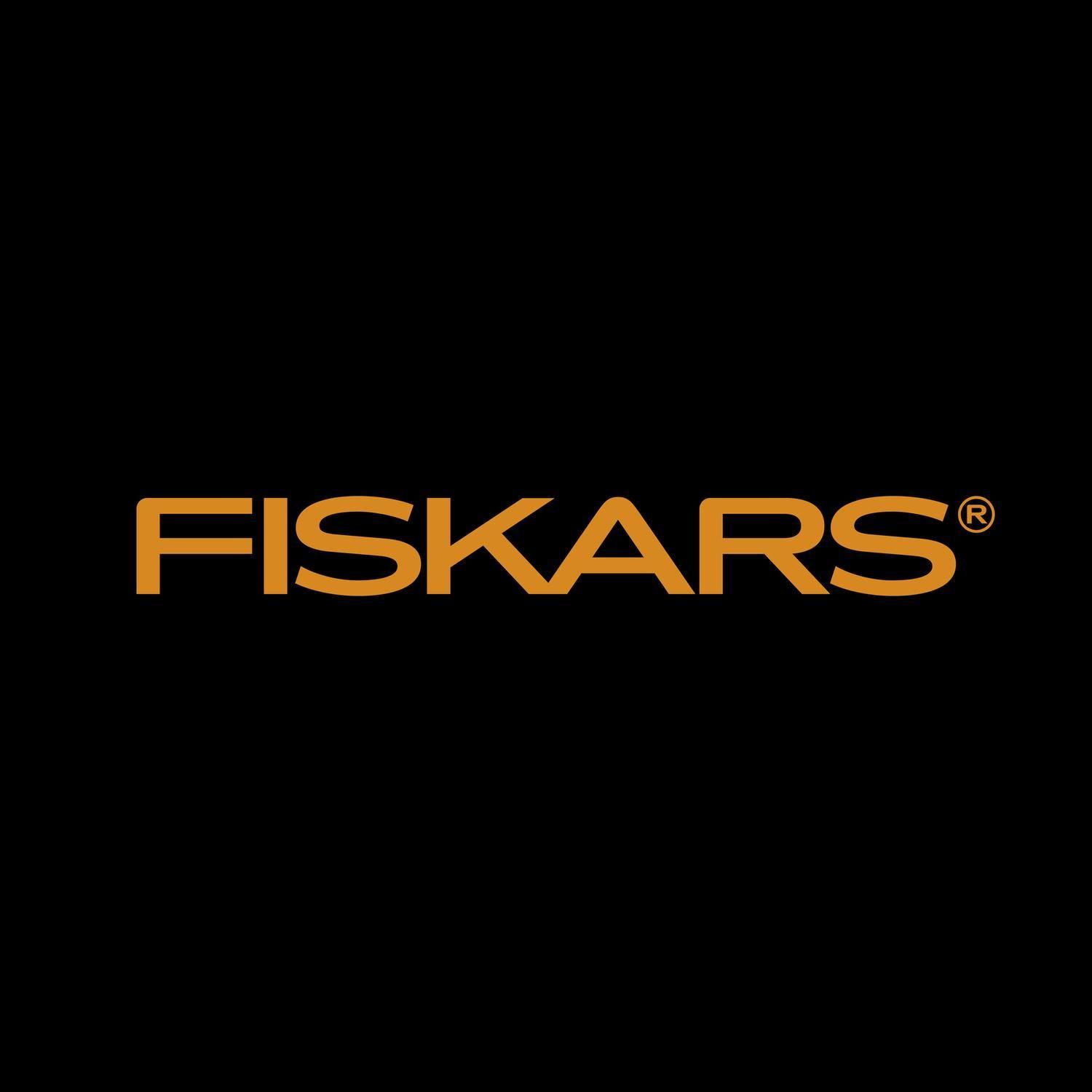 Tijerón de podar Cortarramas Extensible Fiskars corte angular-9