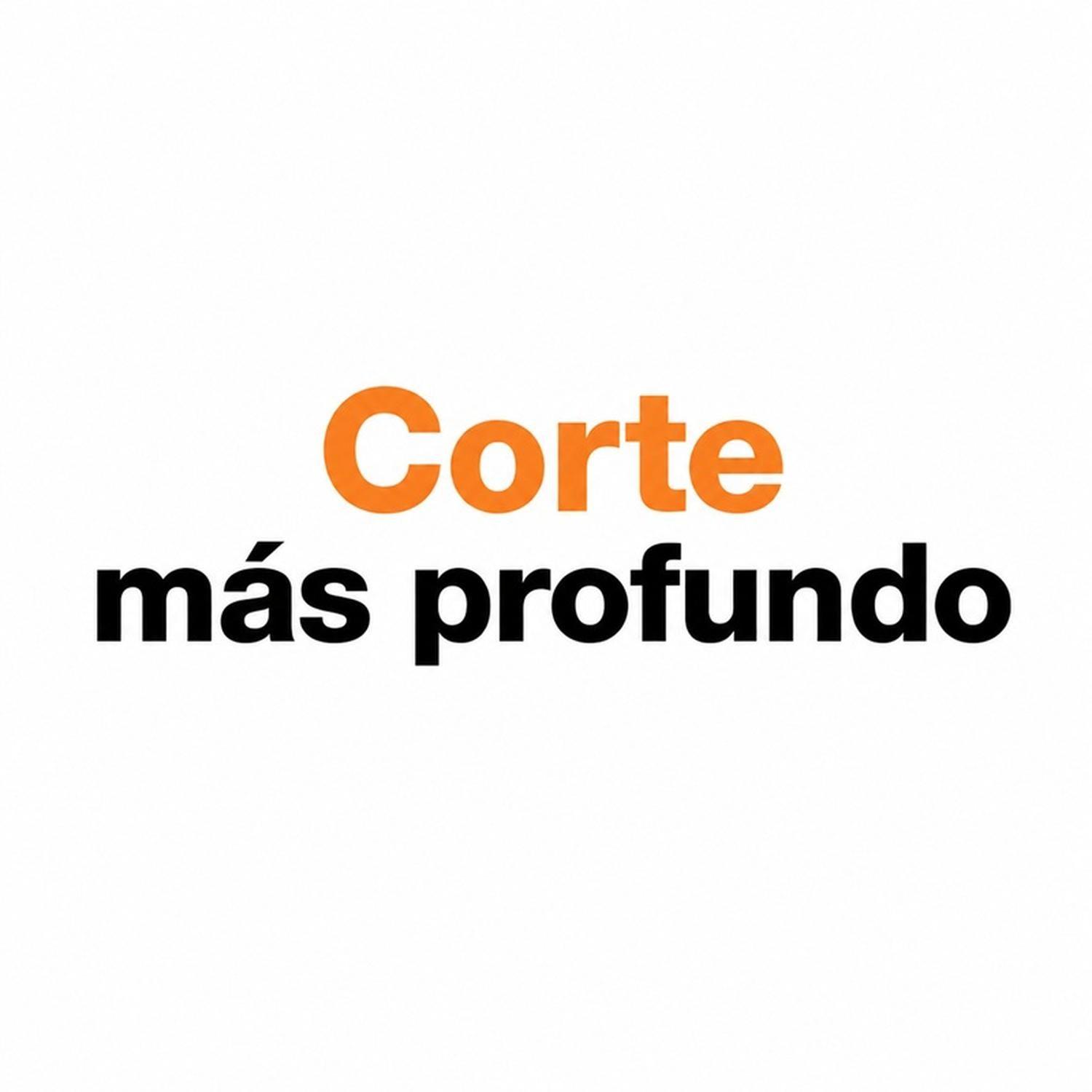 Hacha de Mano Leñadora FISKARS 35 cm-2