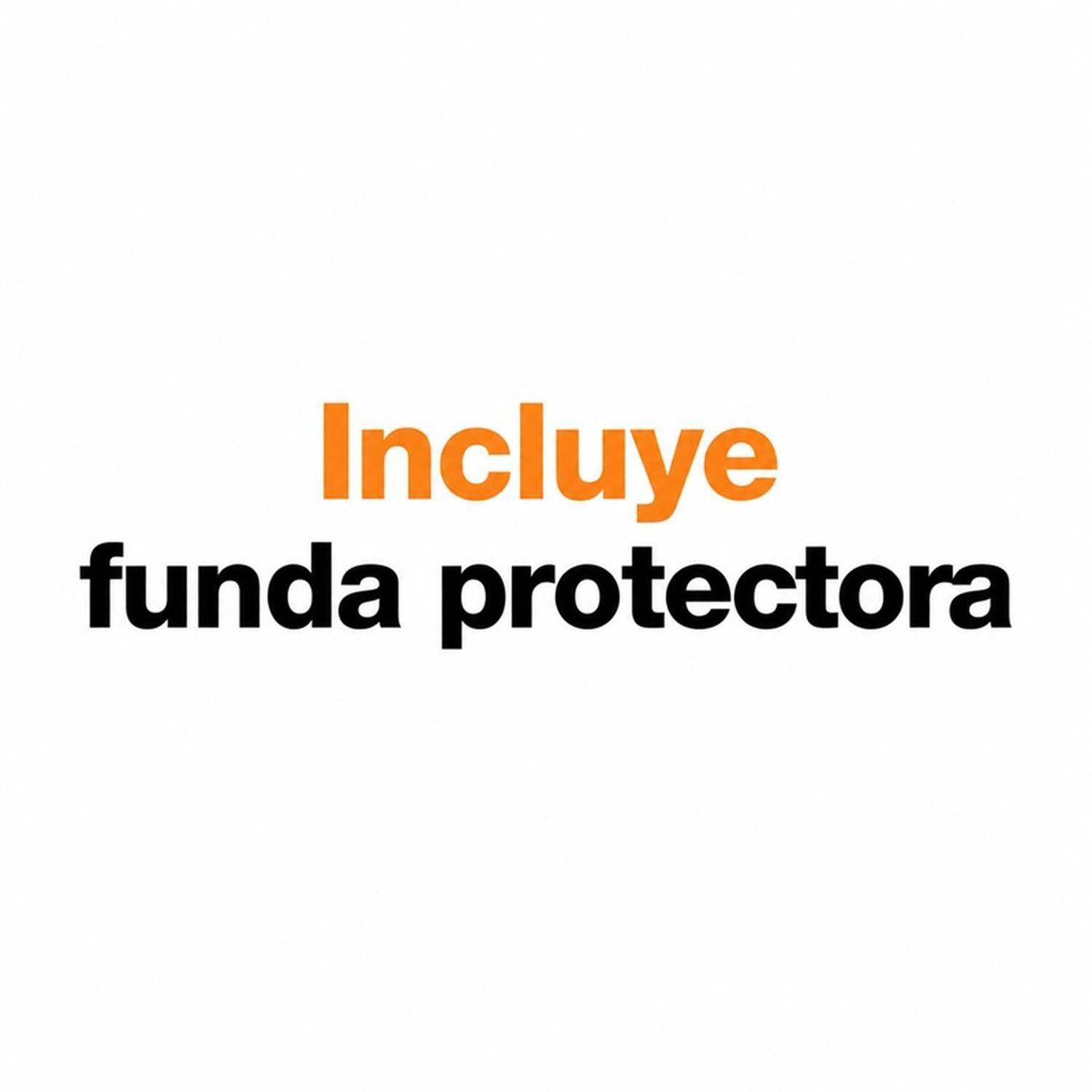 Hacha de Mano Leñadora FISKARS 35 cm-7