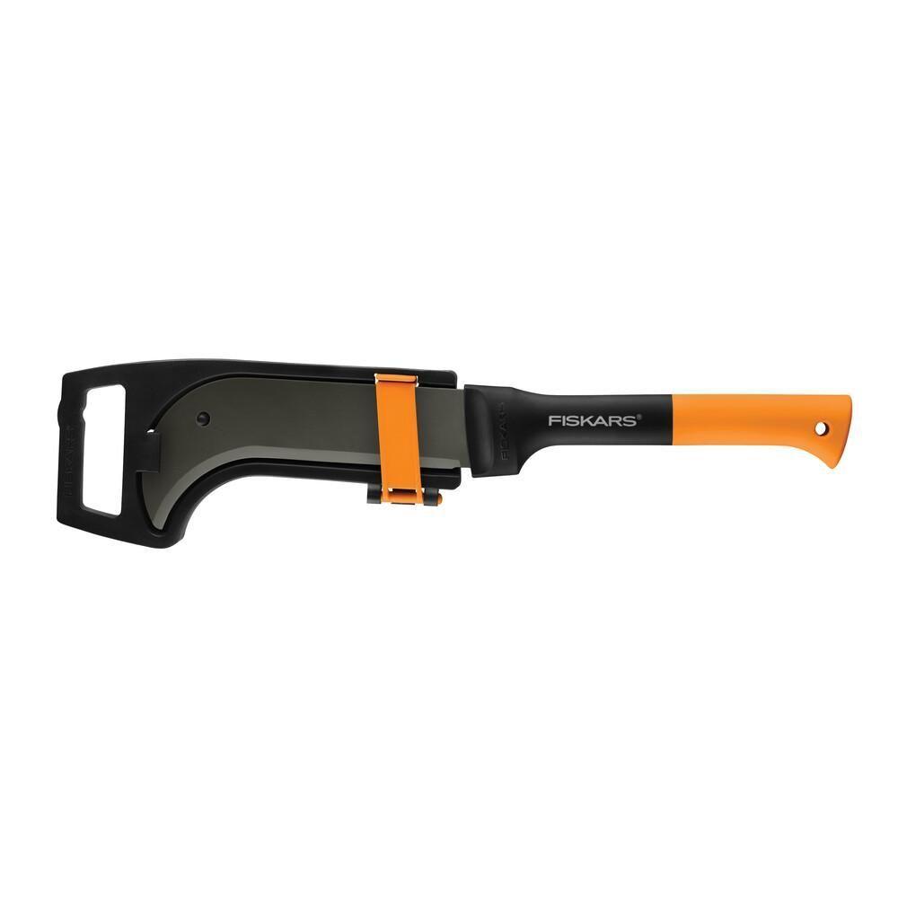 Machete Rozón de mano 48 cm FISKARS-2