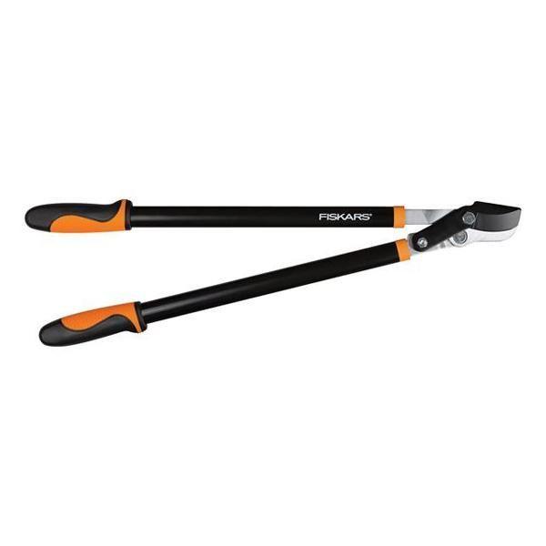Tijerón Cortarramas Power-Lever® 71 cm FISKARS-0