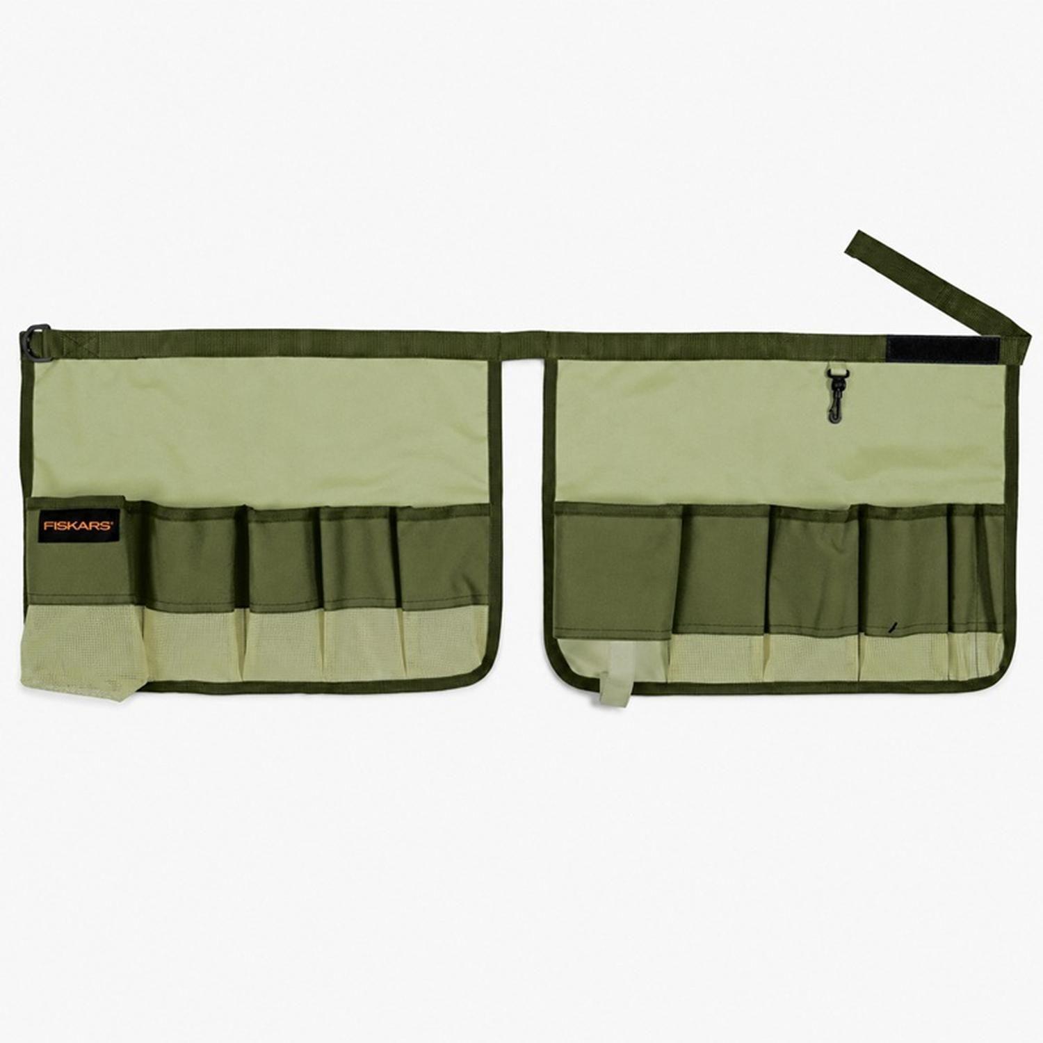 Organizador De Herramientas Para Balde 5 Galones Fiskars-6