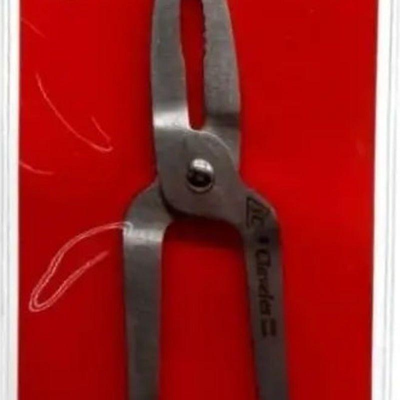 Tenaza Pinza Para Mariscos Langosta Cocina Tres Claveles-1